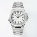 DDF Factory Patek Philippe 5711/1A-011 Calibre 330 Case diameter: 40mm Replica