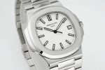 DDF Factory Patek Philippe 5711/1A-011 Calibre 330 Case diameter: 40mm Replica - 图片 2