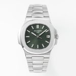 DDF Factory Patek Philippe 5711/1A-014 Calibre 330 Case diameter: 40mm Replica