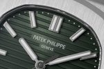 DDF Factory Patek Philippe 5711/1A-014 Calibre 330 Case diameter: 40mm Replica - 图片 2