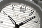 DDF Factory Patek Philippe 7118/1A-010 Calibre 324SC  Case diameter: 35.2mm Replica - 图片 8