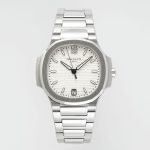DDF Factory Patek Philippe 7118/1A-010 Calibre 324SC  Case diameter: 35.2mm Replica