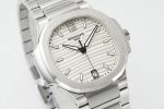 DDF Factory Patek Philippe 7118/1A-010 Calibre 324SC  Case diameter: 35.2mm Replica - 图片 4