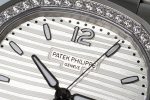 DDF Factory Patek Philippe 7118/1200A-010 Calibre 324  Case diameter: 35.2mm Replica - 图片 5