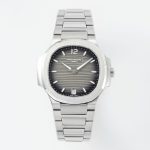 DDF Factory Patek Philippe 7118/1A-011 Calibre 324S  Case diameter: 35.2mm Replica