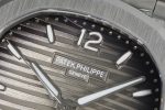DDF Factory Patek Philippe 7118/1A-011 Calibre 324S  Case diameter: 35.2mm Replica - 图片 2