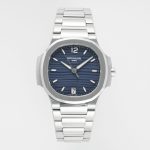 DDF Factory Patek Philippe 7118/1A-001 Calibre 324S  Case diameter: 35.2mm Replica