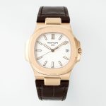 DDF Factory Patek Philippe 5711J-001 Calibre 330 Case diameter: 40mm Replica