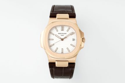 DDF Factory Patek Philippe 5711J-001 Calibre 330 Case diameter: 40mm Replica