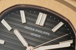 DDF Factory Patek Philippe 5711R Calibre 330 Case diameter: 40mm Replica - 图片 9