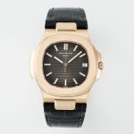 DDF Factory Patek Philippe 5711R Calibre 330 Case diameter: 40mm Replica