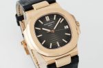 DDF Factory Patek Philippe 5711R Calibre 330 Case diameter: 40mm Replica - 图片 3