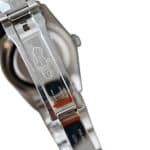 Rolex Oyster Perpetual m126000-0013 Size:36mm 1:1 Replica - Image 6