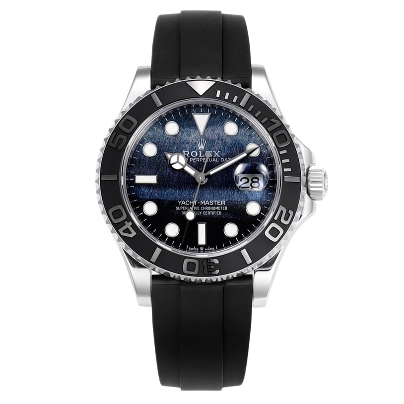img_29986206_20240413_i1712991722_8644_6.jpg Rolex Yacht-Master m226659-0004 Size:42mm 1:1 Replica - Image 1