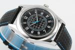 PPF Factory Patek Philippe 6007G-011 Calibre 26‑330 S C Case diameter: 40mm Replica - 图片 9