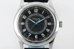 PPF Factory Patek Philippe 6007G-011 Calibre 26‑330 S C Case diameter: 40mm Replica - 图片 7