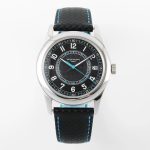 PPF Factory Patek Philippe 6007G-011 Calibre 26‑330 S C Case diameter: 40mm Replica