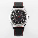 PPF Factory Patek Philippe 6007G-010 Calibre 26‑330 S C Case diameter: 40mm Replica