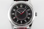 PPF Factory Patek Philippe 6007G-010 Calibre 26‑330 S C Case diameter: 40mm Replica - 图片 9