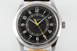 PPF Factory Patek Philippe 6007G-001 Calibre 26‑330 S C Case diameter: 40mm Replica - 图片 6