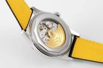 PPF Factory Patek Philippe 6007G-001 Calibre 26‑330 S C Case diameter: 40mm Replica - 图片 4