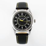 PPF Factory Patek Philippe 6007G-001 Calibre 26‑330 S C Case diameter: 40mm Replica