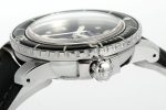 ZF Factory Blancpain 5008-11B30-NABA Calibre 1154 Case diameter: 40.3mm Replica - 图片 6