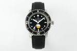 ZF Factory Blancpain 5008-11B30-NABA Calibre 1154 Case diameter: 40.3mm Replica