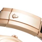 Rolex Sky-Dweller m336235-0003 Size:42mm 1:1 Replica - Image 4