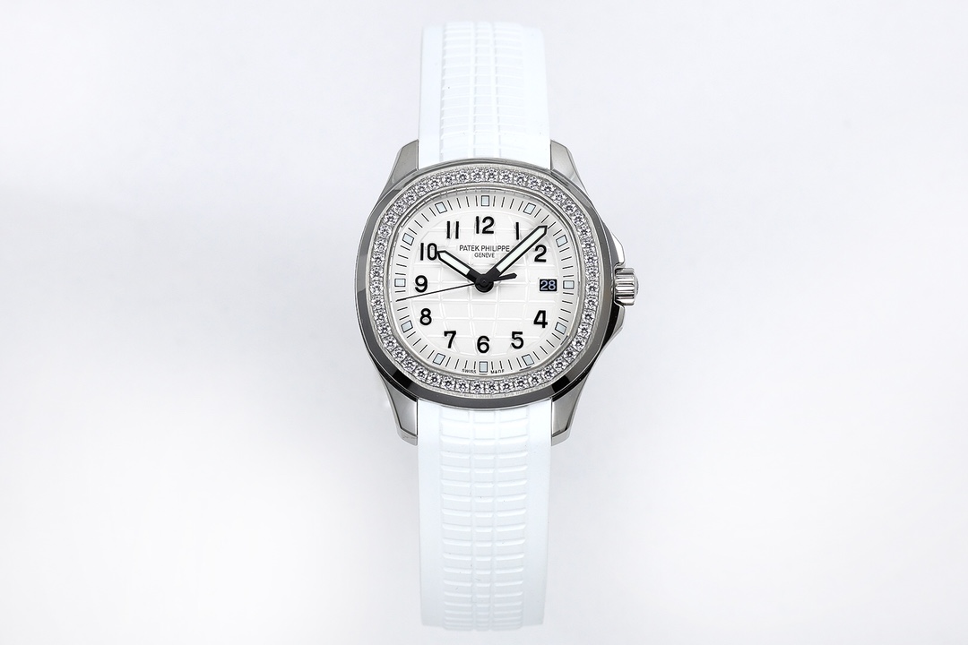 img_5ee17706_20250505_i1746432319_366_8.jpg ZF Factory Patek Philippe 5267/200A-010 Calibre E23-250 S C Case diameter: 38.8mm Replica - 图片 1