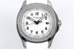 ZF Factory Patek Philippe 5267/200A-010 Calibre E23-250 S C Case diameter: 38.8mm Replica - 图片 5