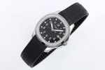 ZF Factory Patek Philippe 5267/200A-001 Calibre E23-250 S C Case diameter: 38.8mm Replica - 图片 6