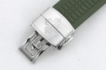ZF Factory Patek Philippe 5267/200A-011 Calibre E23-250 S C Case diameter: 38.8mm Replica - 图片 6