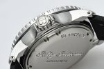 ZF Factory Blancpain 5015-1130-52b Calibre 1315 Case diameter: 45mm Replica - 图片 5