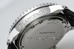 ZF Factory Blancpain 5015-1130-52b Calibre 1315 Case diameter: 45mm Replica - 图片 4