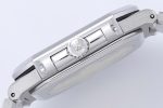 PPF Factory Patek Philippe 5821/1A-001 Calibre 26-330SC Case diameter: 45mm Replica - 图片 6
