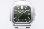 PPF Factory Patek Philippe 5821/1A-001 Calibre 26-330SC Case diameter: 45mm Replica - 图片 4