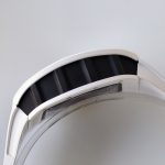 UMI Factory Richard Mille RM 61-01  Calibre RMUL2 Case diameter: 50.23 x 42.70mm Replica - 图片 6