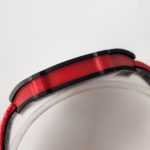 UMI Factory Richard Mille RM 67-02 Sebastien Ogier Calibre CRMA7 Case diameter: 38.70 x 47.52mm Replica - 图片 6