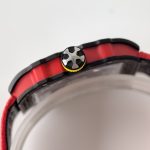 UMI Factory Richard Mille RM 67-02 Sebastien Ogier Calibre CRMA7 Case diameter: 38.70 x 47.52mm Replica - 图片 4