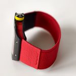 UMI Factory Richard Mille RM 67-02 Sebastien Ogier Calibre CRMA7 Case diameter: 38.70 x 47.52mm Replica - 图片 2