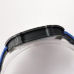 UMI Factory Richard Mille RM 67-02 Sport Edition Calibre CRMA7 Case diameter: 38.70 x 47.52mm Replica - 图片 2