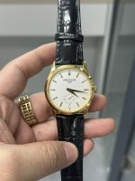 GR Factory Patek Philippe 5196J-001 Calibre 215 Case diameter: 37mm Replica