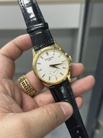 GR Factory Patek Philippe 5196J-001 Calibre 215 Case diameter: 37mm Replica - 图片 4