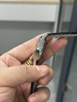 GR Factory Patek Philippe 5153J-001 Calibre 215 Case diameter: 37mm Replica - 图片 2