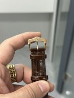 GR Factory Patek Philippe 5196R-001 Calibre 215 Case diameter: 37mm Replica - 图片 4