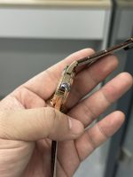 GR Factory Patek Philippe 5196R-001 Calibre 215 Case diameter: 37mm Replica - 图片 3