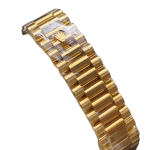 Rolex Day-Date m228238-0006 Size:40mm 1:1 Replica - Image 9