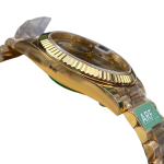 Rolex Day-Date m228238-0006 Size:40mm 1:1 Replica - Image 8
