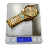 Rolex Day-Date m228238-0006 Size:40mm 1:1 Replica - Image 7
